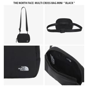 THE NORTH FACE ノースフェイス ...の詳細画像3