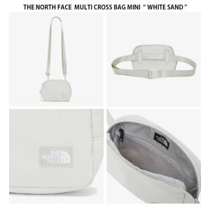 THE NORTH FACE ノースフェイス ...の詳細画像4
