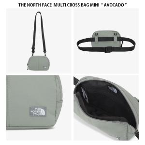 THE NORTH FACE ノースフェイス ...の詳細画像5