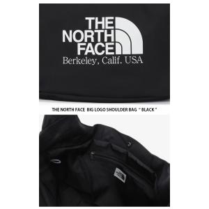 THE NORTH FACE ノースフェイス ...の詳細画像1