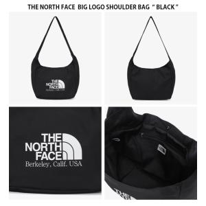 THE NORTH FACE ノースフェイス ...の詳細画像2
