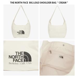 THE NORTH FACE ノースフェイス ...の詳細画像3