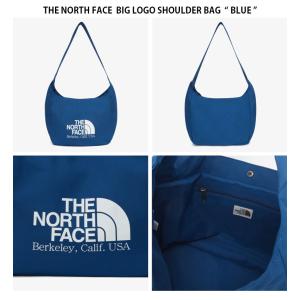 THE NORTH FACE ノースフェイス ...の詳細画像4