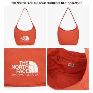 THE NORTH FACE ノースフェイス ...の詳細画像5