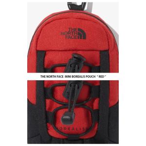 THE NORTH FACE ノースフェイス ...の詳細画像1