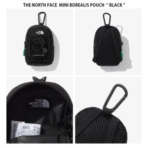 THE NORTH FACE ノースフェイス ...の詳細画像2