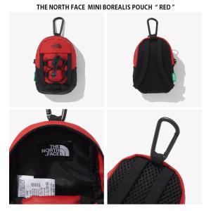 THE NORTH FACE ノースフェイス ...の詳細画像4