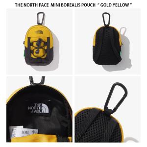 THE NORTH FACE ノースフェイス ...の詳細画像5