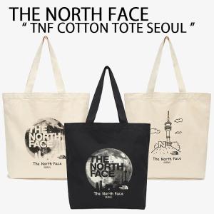 THE NORTH FACE新品トートバッグ THE NORTH FACE（ザ ノースフェイス） ノースフェイス トートバッグ