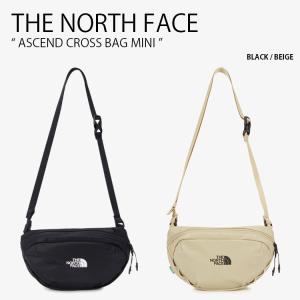 THE NORTH FACE（ザ ノースフェイス） ノースフェイス ショルダー