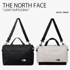 New Balance（ニューバランス） ボストンバッグ PERFORMANCE TEAM BAG