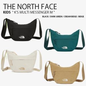 THE NORTH FACE（ザ ノースフェイス） ノースフェイス キッズ