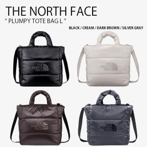 THE NORTH FACE（ザ ノースフェイス） ノースフェイス ブリーフケース