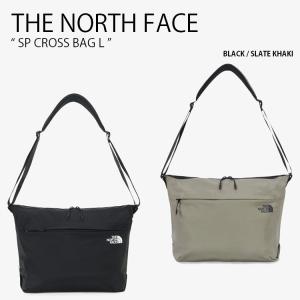 THE NORTH FACE（ザ ノースフェイス） ノースフェイス ショルダー