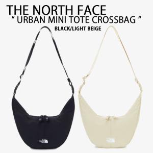 THE NORTH FACE（ザ ノースフェイス） ノースフェイス ブリーフケース