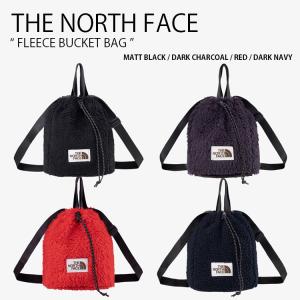 THE NORTH FACE（ザ ノースフェイス） ノースフェイス モックシューズ