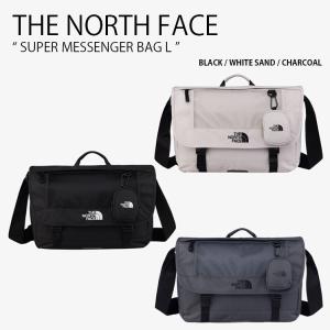 ザノースフェイス　NN2PP00N メッセンジャーバッグL　ショルダーバッグ Amazon.co.jp: THE NORTH FACE (ザ・ノースフェイス) THE NORTH