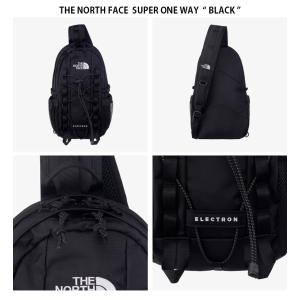 THE NORTH FACE ノースフェイス ...の詳細画像2