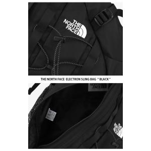 THE NORTH FACE ノースフェイス ...の詳細画像2