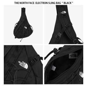 THE NORTH FACE ノースフェイス ...の詳細画像3