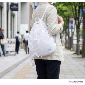 THE NORTH FACE ノースフェイス ...の詳細画像1