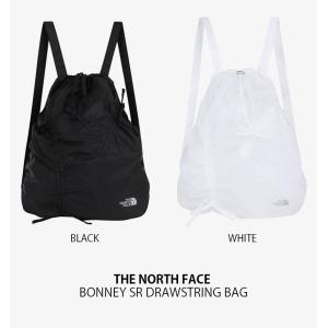 THE NORTH FACE ノースフェイス ...の詳細画像2