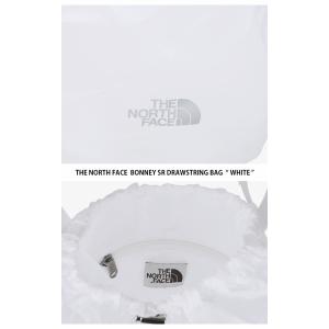 THE NORTH FACE ノースフェイス ...の詳細画像3