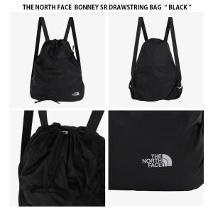THE NORTH FACE ノースフェイス ...の詳細画像4