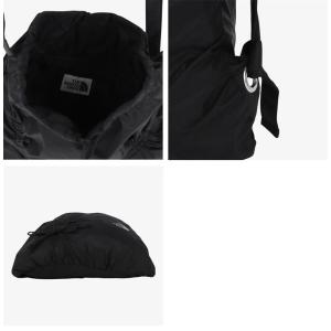 THE NORTH FACE ノースフェイス ...の詳細画像5