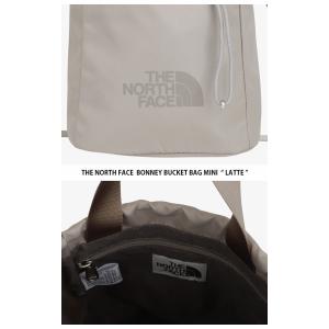 THE NORTH FACE ノースフェイス ...の詳細画像1