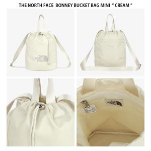 THE NORTH FACE ノースフェイス ...の詳細画像2