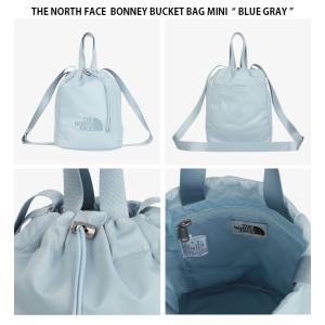 THE NORTH FACE ノースフェイス ...の詳細画像3