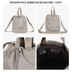 THE NORTH FACE ノースフェイス ...の詳細画像4