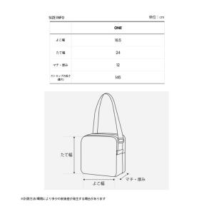 THE NORTH FACE ノースフェイス ...の詳細画像5