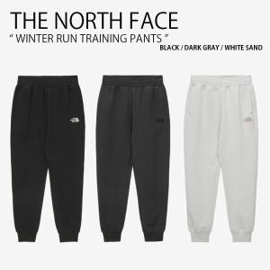 THE NORTH FACE（ザ ノースフェイス） ノースフェイス ジョガーパンツ