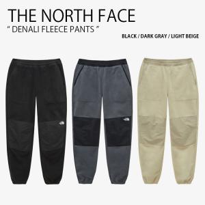 THE NORTH FACE（ザ ノースフェイス） ノースフェイス ジョガーパンツ
