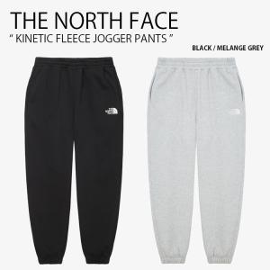 THE NORTH FACE（ザ ノースフェイス） ノースフェイス ジョガーパンツ