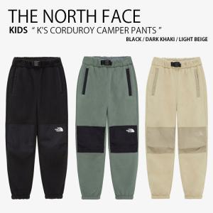 THE NORTH FACE（ザ ノースフェイス） ノースフェイス ジョガーパンツ