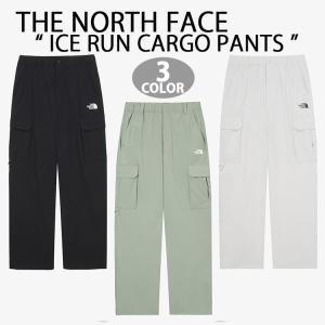 THE NORTH FACE（ザ ノースフェイス） ノースフェイス カーゴパンツ