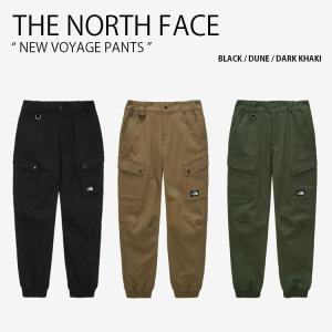THE NORTH FACE（ザ ノースフェイス） ノースフェイス スラックス M'S