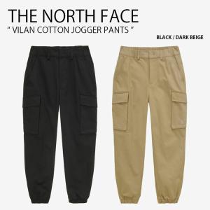 THE NORTH FACE（ザ ノースフェイス） ノースフェイス ジョガーパンツ