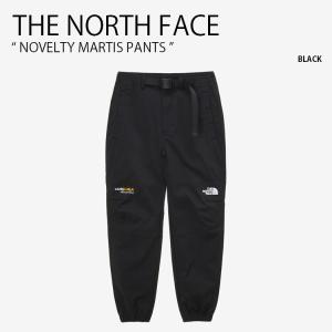 THE NORTH FACE（ザ ノースフェイス） ノースフェイス トレッキング