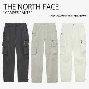 THE NORTH FACE ノースフェイス ジョガーパンツ NOVELTY MARTIS THE NORTH FACE ノースフェイス ジョガーパンツ NOVELTY MARTIS