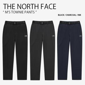 THE NORTH FACE（ザ ノースフェイス） ノースフェイス ジョガーパンツ