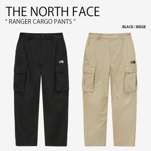THE NORTH FACE（ザ ノースフェイス） ノースフェイス ジョガーパンツ