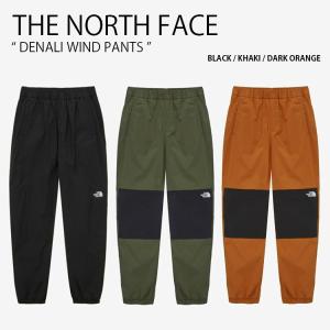 THE NORTH FACE（ザ ノースフェイス） ノースフェイス スラックス M'S