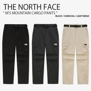 THE NORTH FACE（ザ ノースフェイス） ノースフェイス ジョガーパンツ