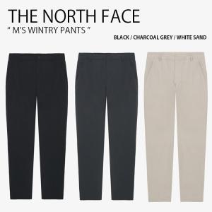 ヘリハン、ノース、白のレース、ノースズボン2本　Luna 様用 THE NORTH FACE（ザ ノースフェイス） ノースフェイス ジョガーパンツ