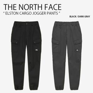 新品未使用タグつき THE NORTH FACE コーデュロイパンツ チノパン THE NORTH FACE（ザ ノースフェイス） ノースフェイス ジョガーパンツ