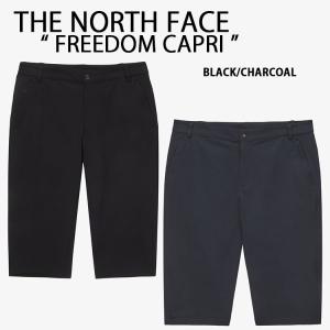 ノースフェイス バミューダパンツ ショートパンツ NS6NQ50K インディゴ THE NORTH FACE ノースフェイス ショートパンツ CARPENTER